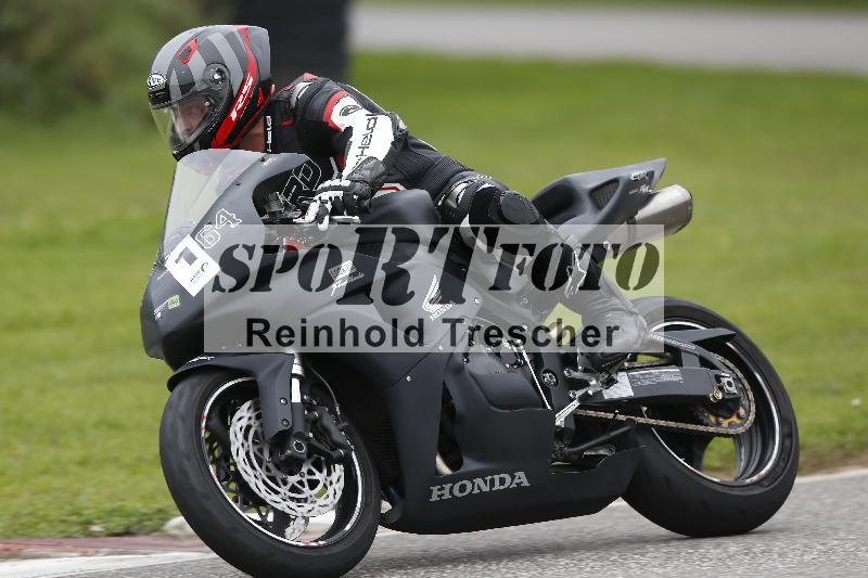 /57 03.10.2025 Speer Racing ADR/Gruppe gruen/164